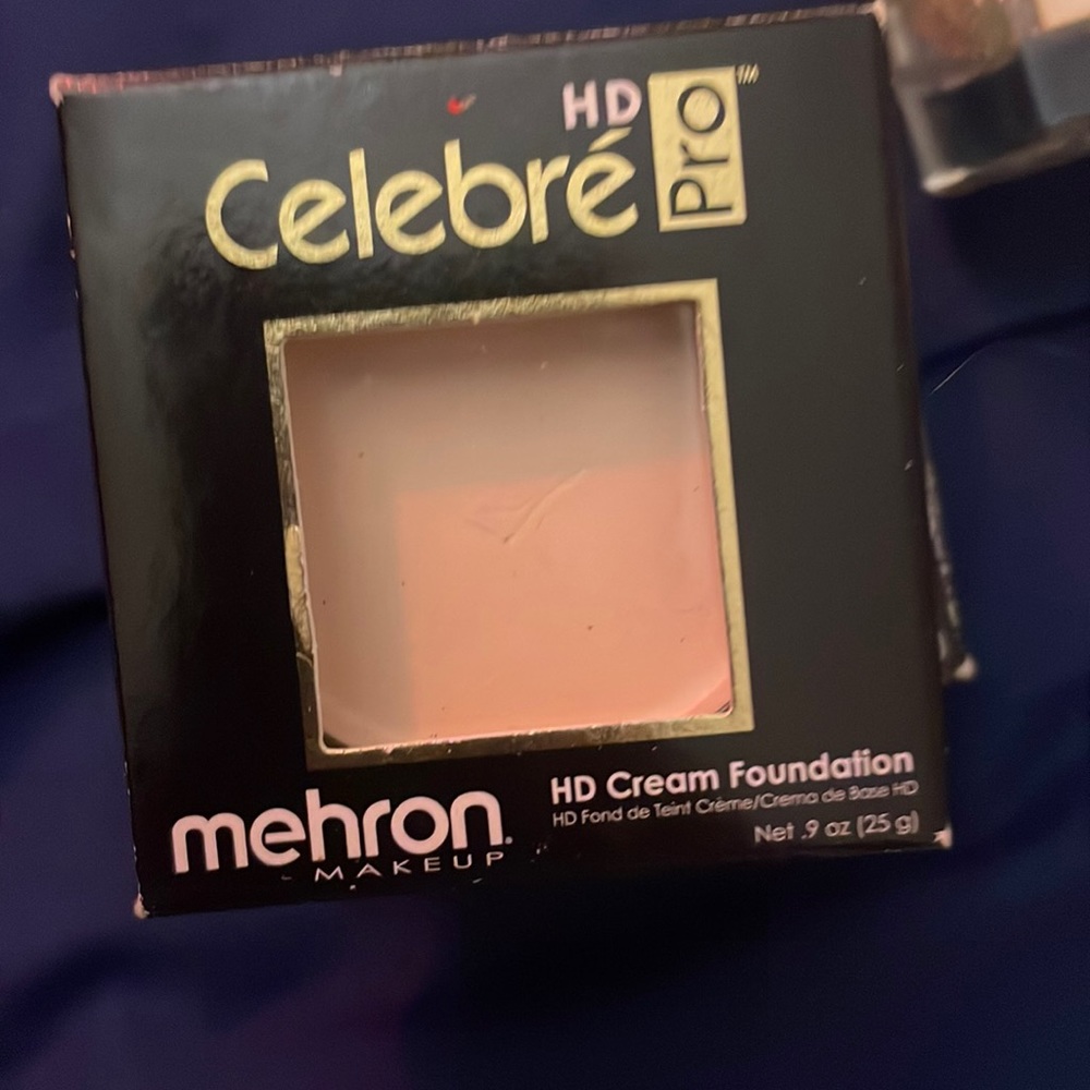 Celeste HD pro